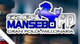 Grupo Mansebo